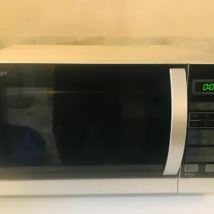 公寓 魅力套房大教堂公寓