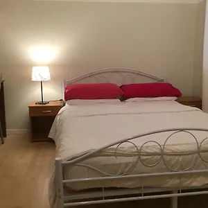 Locanda Pitti Konukevi