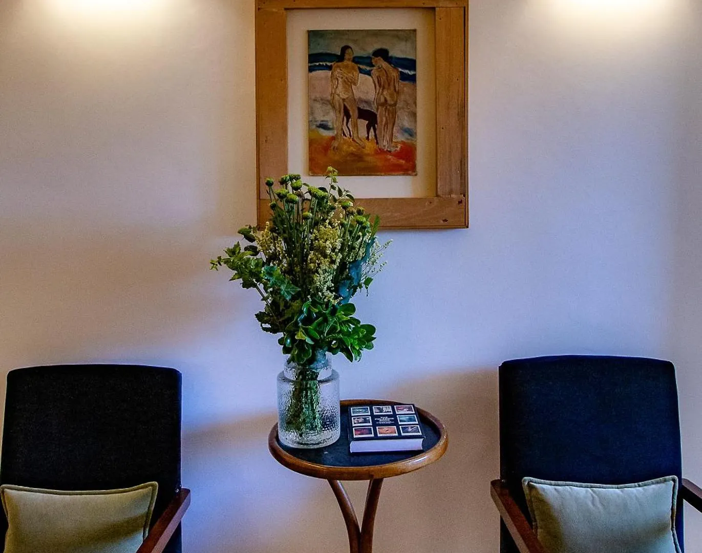 Acacia Firenze - Sambuco Apartment 0*, Florence Italy