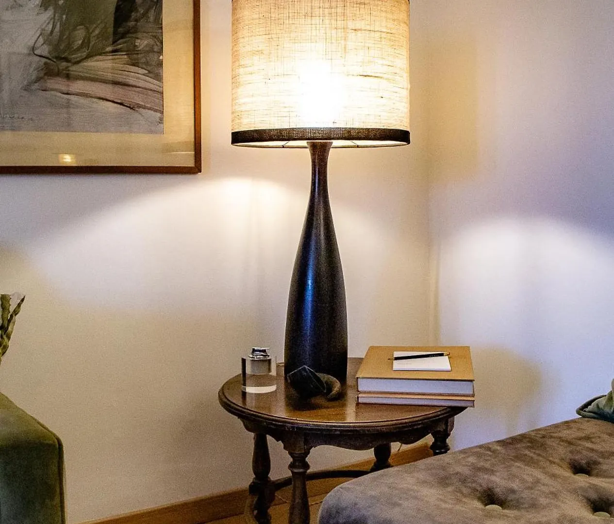 Acacia Firenze - Sambuco Apartment Florence