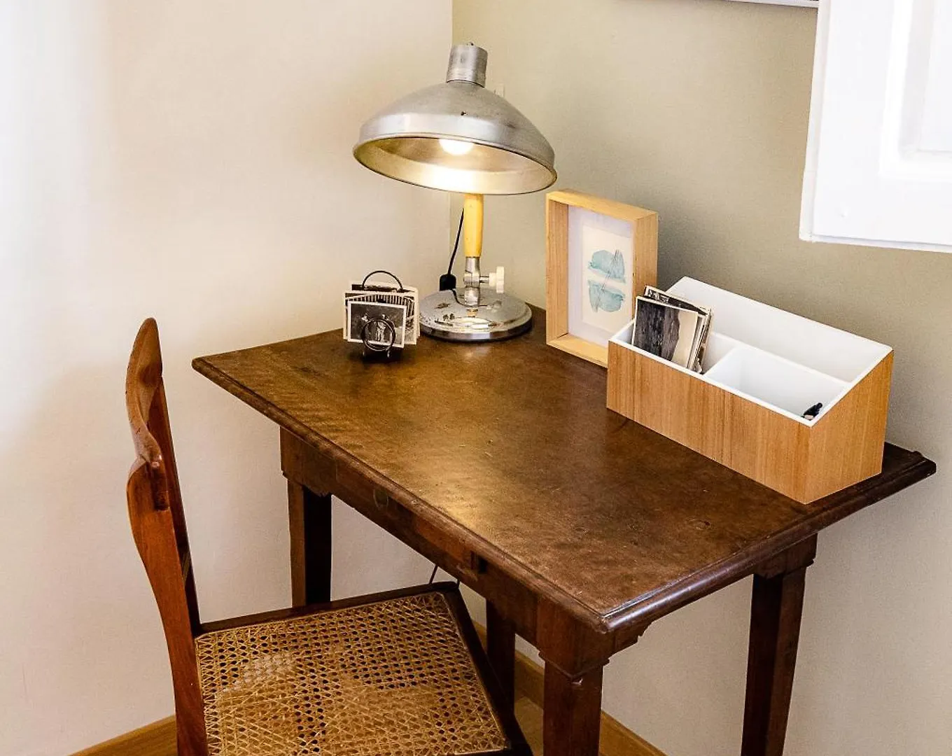 Acacia Firenze - Sambuco Apartment